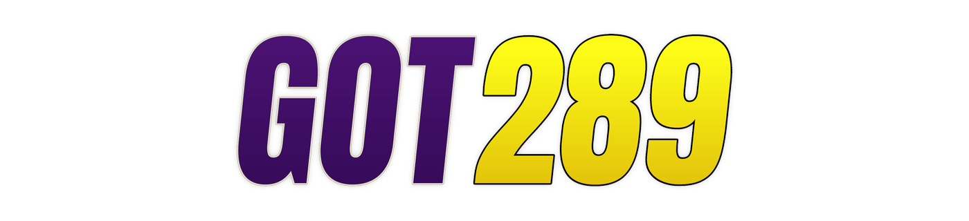got289